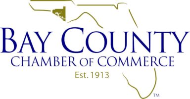 Bay County Chamber of Commerce to Host Annual IAC Breakfast