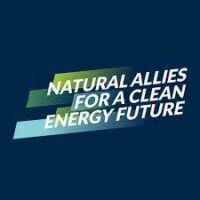 Natural Allies Leadership Council Grows