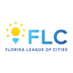 Florida Mayors Sponsor Student Essay Contest