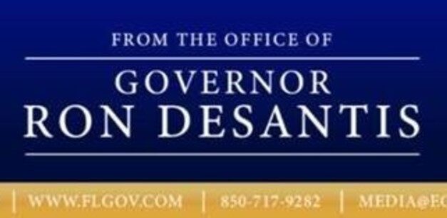 Governor Ron DeSantis Appoints Two to the Florida Commission on Ethics