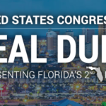 News from Florida’s Second Congressional District