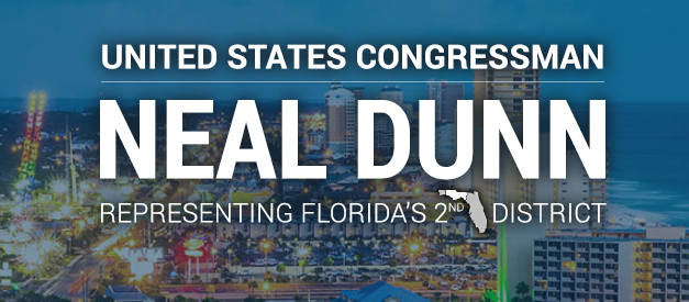 NEWS FROM THE SECOND DISTRICT