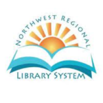 New Bay County Library Exhibit Marks 5-Year Anniversary of Hurricane Michael