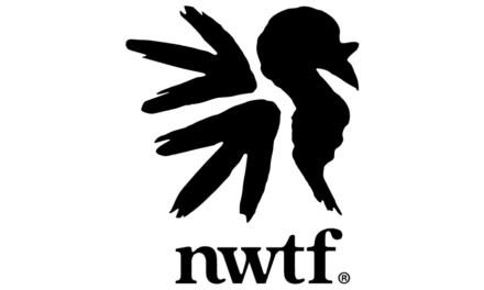 NWTF Florida Pledges $110K for Habitat in 2024