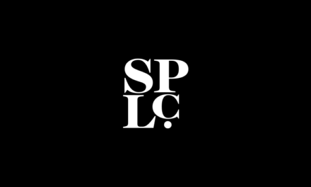 SPLC Backs Redistricting Data Hub