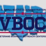 VBOC at GCSC Hosts Veterans Small Biz Week