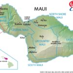 Maui Reopens to Visitors: AAA Offers Guidance for Travelers