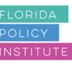 New Data Raises Concerns About Florida’s Medicaid Redetermination Process