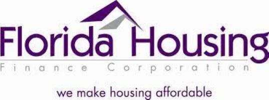 $54M Awarded for Affordable Housing