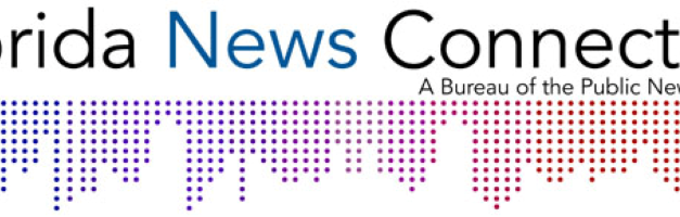 Mural celebrates 50th anniversary of the Endangered Species Act