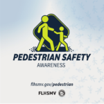 Tips to Keep Pedestrians Safe During Pedestrian Safety Month