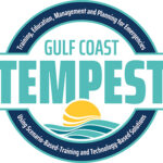 Preparing for Disasters Through TEMPEST at Gulf Coast State College