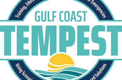 Preparing for Disasters Through TEMPEST at Gulf Coast State College