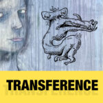 Transference Art Show