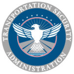 TSA on Track to Break Firearm Interception Record at Airports