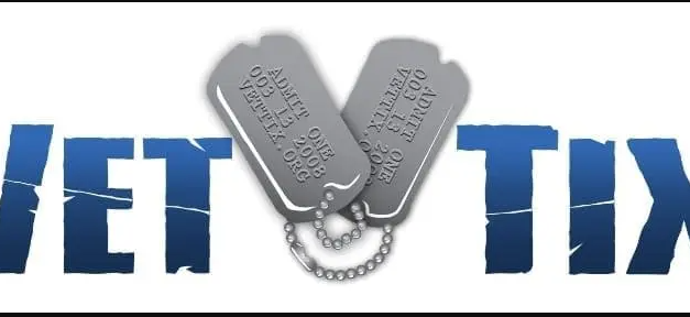 Attending Live Events Creates Lifelong Memories for Veterans