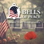 Bells of Peace 2023: Honoring America’s Veterans