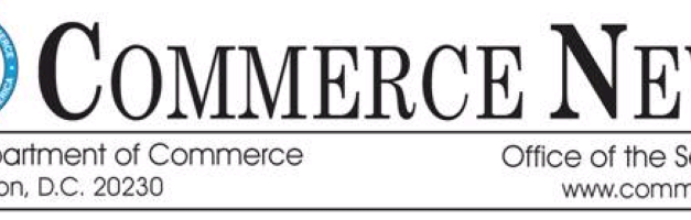 US-UK AI Safety Partnership