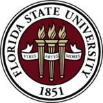 FSU PC Research Symposium