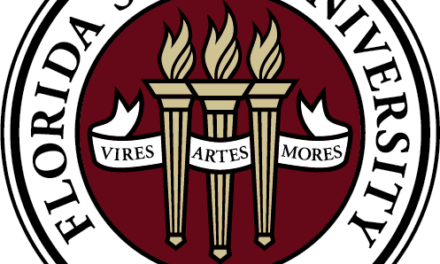 FSU Graduate Programs Soar