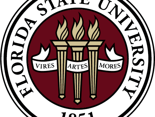 FSU Graduate Programs Soar