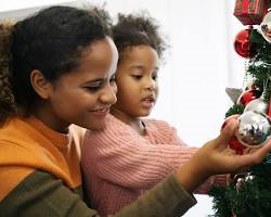 https://smolenplevy.com/blog/divorce-the-holidays-and-covid-19-how-do-parents-create-happy-and-healthy-holidays-during-the-pandemic/