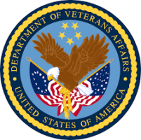 VA Secretary McDonough Addresses Veterans’ Concerns