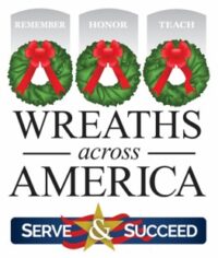 WAA Mobile Exhibit Tour Comes to Florida