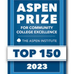 Gulf Coast State College Eligible for Aspen Prize
