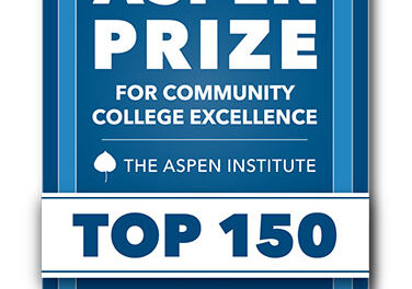 Gulf Coast State College Eligible for Aspen Prize