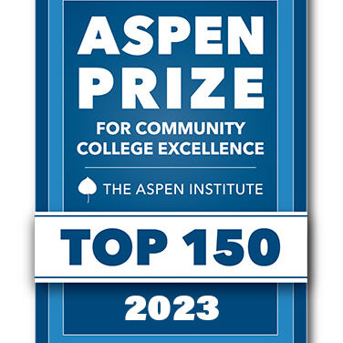 Gulf Coast State College Eligible for Aspen Prize