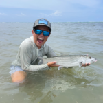 New Saltwater Fishing Records Coming in 2024