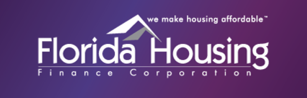 Florida Housing 2023: Achievements in Affordability