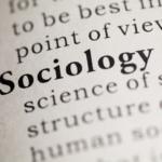 Is Sociology on Chopping Block in Florida?
