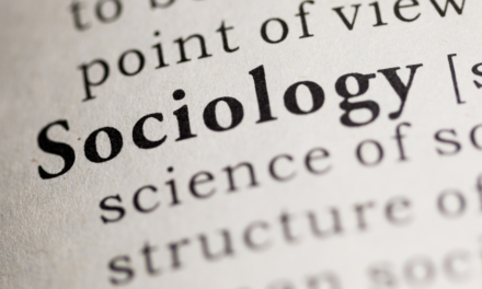 Is Sociology on Chopping Block in Florida?