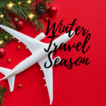 TSA Readies for Busy Winter Travel Season