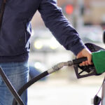 Gas Prices Hold Steady: A Mid-Winter Recap