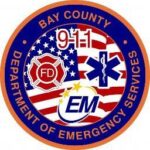Bay County Ready: Your Disaster Prep Toolkit