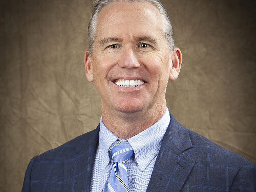 Bay County Chamber of Commerce’s New Era