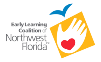 Hope After the Storm