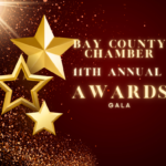 Bay County Chamber 111th Annual Awards Gala