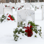Wreaths Across America Unveils 2024 Theme