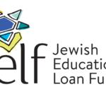 JELF Opens Applications: Secure Last Dollar Funding Now!