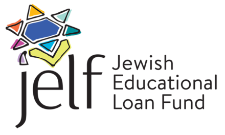 JELF Opens Applications: Secure Last Dollar Funding Now!