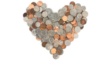 Fueling the Future: Gas Prices Inch Upward Post-Dip