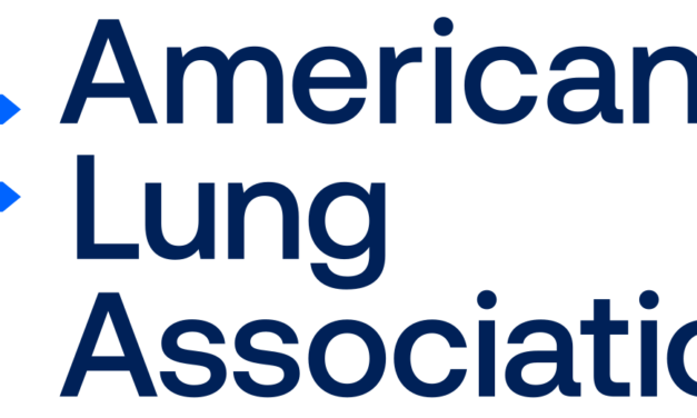 Florida’s Tobacco Control Report Card: Time for Change