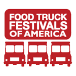 Panama City Beach Food Truck Festival 2024