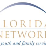Florida Network Reveals Taxpayers New Report
