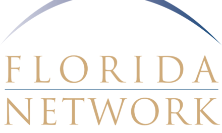 Florida Network Reveals Taxpayers New Report