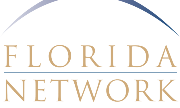 Florida Network Reveals Taxpayers New Report